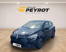 Renault Clio 5 Castres