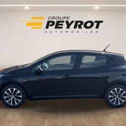 Renault Clio 5 Clio E-Tech full hybrid 145 Equilibre Castres