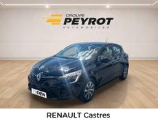 Renault Clio 5 Castres