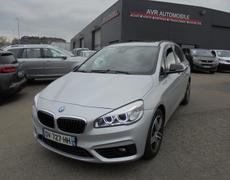 BMW Serie 2 Active Tourer Couëron