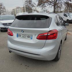 BMW Serie 2 Active Tourer (F45) 216DA 116CH SPORT Cou&euml;ron
