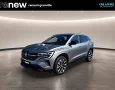 Renault Austral Granville