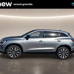 Renault Austral E-Tech hybrid 200 Techno occasion - Granville - photo 2/17