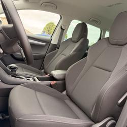 Skoda Karoq 1.5 TSI Evo 2 150 ch ACT DSG7 Selection occasion - Bo&eacute; - photo 2/50