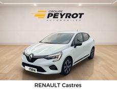 Renault Clio 5 Castres