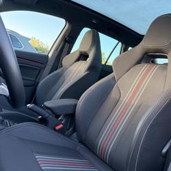Skoda Kamiq 1.5 TSI Evo 2 150 ch DSG7 ACT Monte Carlo occasion - Bo&eacute; - photo 2/50