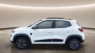 Dacia Spring  - photo 1