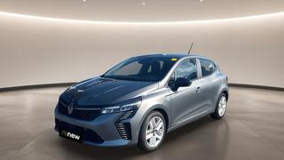 Renault Clio 5  - photo 0