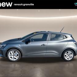 Renault Clio 5 E-Tech full hybrid 145 Evolution occasion - Granville - photo 2/20
