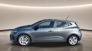 Renault Clio 5  - photo 1
