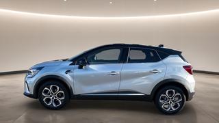 Renault Captur  - photo 1