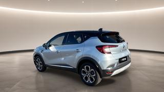 Renault Captur  - photo 2
