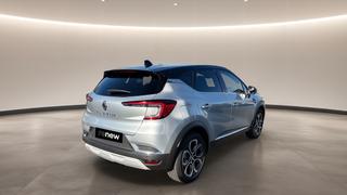 Renault Captur  - photo 4