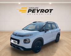 Citroen C3 Aircross Castres