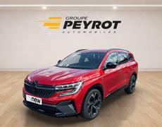 Renault Espace 5 Castres