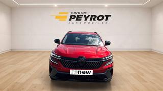 Renault Espace 5  - photo 1