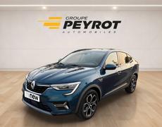 Renault Arkana Castres