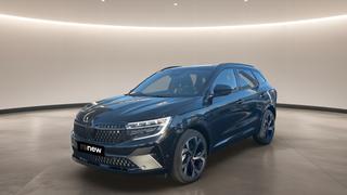 Renault Austral  - photo 0