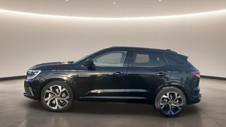 Renault Austral  - photo 1