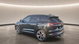 Renault Austral  - photo 2