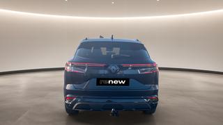 Renault Austral  - photo 3