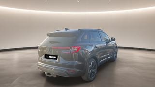 Renault Austral  - photo 4
