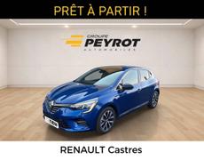 Renault Clio 5 Castres