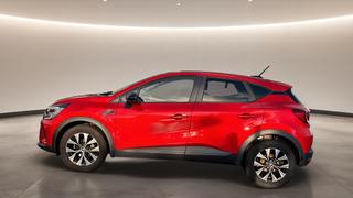Renault Captur  - photo 1