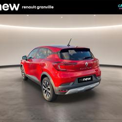 Renault Captur TCe 90 Evolution occasion - Granville - photo 3/19