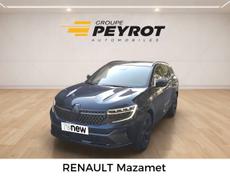 Renault Espace 5 Mazamet