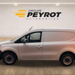 Renault Kangoo KANGOO VAN TOLE L1 TCE 130 GSR2 EXTRA Castres