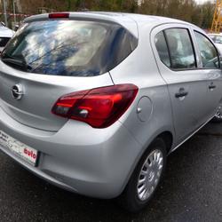 Opel Corsa 1.4 75CH ENJOY 5P Mont&eacute;vrain