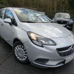 Opel Corsa 1.4 75CH ENJOY 5P Mont&eacute;vrain