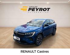 Renault Austral Castres