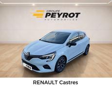 Renault Clio 5 Castres