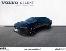 Volvo S90 Normanville