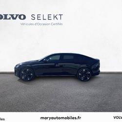 Volvo S90 ES90 Single Extended Range 333 ch 1EDT Ultra Normanville