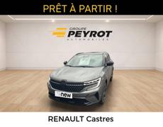 Renault Austral Castres