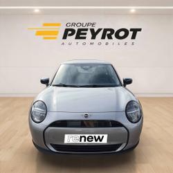 Mini Cooper Electric E 184 ch Essential occasion - Castres - photo 2/28
