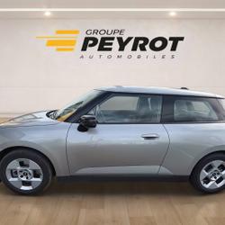 Mini Cooper Electric E 184 ch Essential occasion - Castres - photo 3/28