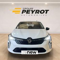 Renault Clio 5 E-Tech full hybrid 145 Evolution occasion - Castres - photo 2/25