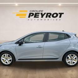 Renault Clio 5 E-Tech full hybrid 145 Evolution occasion - Castres - photo 3/24