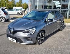 Renault Clio 5 Revel