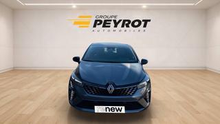 Renault Clio 5  - photo 1