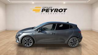 Renault Clio 5  - photo 2