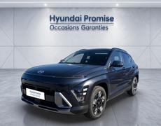 Hyundai Kona Labège