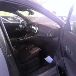 DS DS7 E-TENSE 4X4 300CH OPERA (FOCAL) La Tour-de-Salvagny