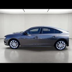 Peugeot 508 PureTech 180ch S&S GT EAT8 Metz