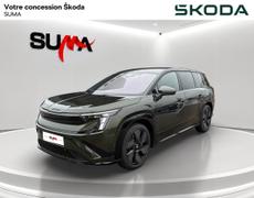 Autres Skoda Montceau-les-Mines