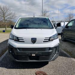 Peugeot Expert XL 2.0 BLUEHDI 145CH S&S PACK PREMIUM CONNECT EAT8 occasion - La Tour-de-Salvagny - photo 2/19